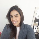 patricia luz borgonovo