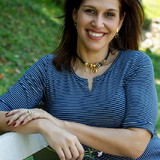 Rossana Fucks de Quevedo