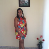 Tatiana gonçalves da silva santos