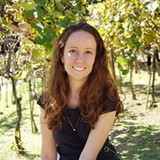 Thatiana Souza Mafra