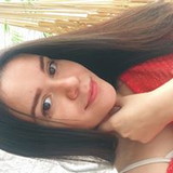 Gisele da Silva Alves