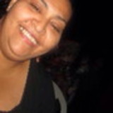 gilsandra da silva nobre de souza