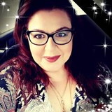 Luba De Oliveira Oliveira