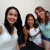 lilian aparecida dos santos silva