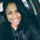 MONIK SIQUEIRA BATISTA