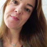 Patricia Eloisa Paulo