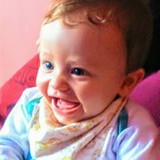 Renata inocencio da rocha