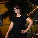 HELLEN CECILIA DE JULI RAVACCI