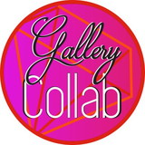 Gallery Collab