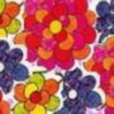 Maria de Lourdes Sousa