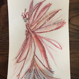 Gretta Wenzel Ostergren