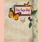 Vanessa Ramalho Cabral Paulino