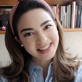 Monaliza de Carvalho Dantas