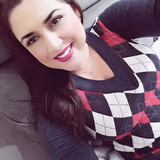 Cintia Branco de Caires