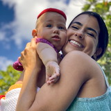 Maria Fernanda Souzella Cabral