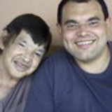 José Menezes de Queiroz