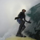 João Casalinho Gomes