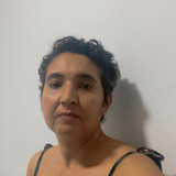 Wainer Sandra Antonia Correa Santos