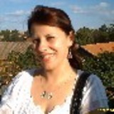 juliana borchartt da silva missio