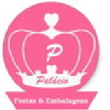 Palácio Festas