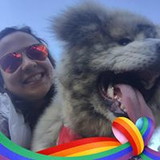 Ana Carolina Frazão