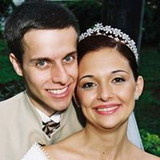 Fernanda Cavoli Sperandio