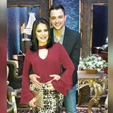 Daiana E. Vinicius Precinotto