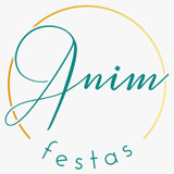 Anim festas