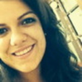 Lissa Ferreira Lansky