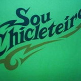 Simone f montenegro diniz