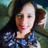 Jeniffer Andrade do Nascimento