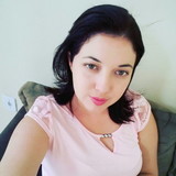 denise de siqueira galhote