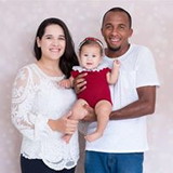 JESSICA CAROLINE MENDONCA