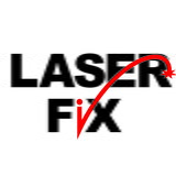 LASER FIX