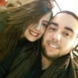 Frederico Rezende de Almeida