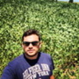 Pedro Ducos Torrontegui