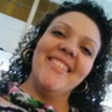 Paloma Imperial Correa