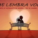 Ricardo Santos Cerqueira