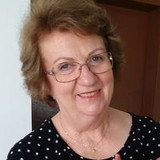 Maria Teonise Kunrath Schwanke