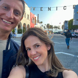 Ana Carolina Muchinski