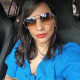 MANUELA LIMA DOS SANTOS