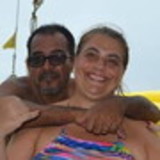 Ir para o perfil do usuário