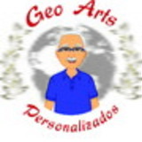 elenice menezes de matos