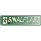 SINALPLAST