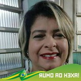 sandra batista do nascimento