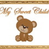 Alexsandra Silva Ferreira Bastos