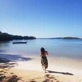 Pamela Marsura Verreschi