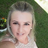 Gisele de Oliveira Nazario