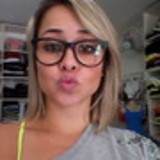 ANDRESSA MARTINS DE OLIVEIRA