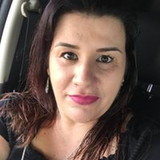 Janayna do Nascimento Chinen